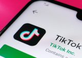 TikTok to Test Live Subscriptions