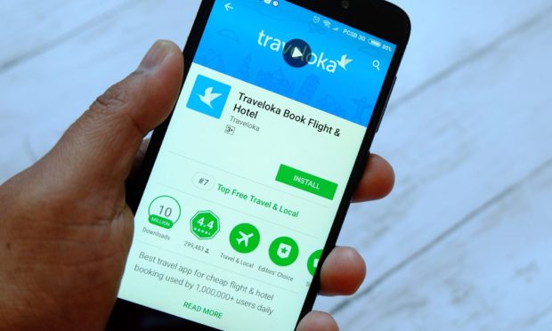 Indonesia’s Traveloka Offers BNPL to the Underbanked