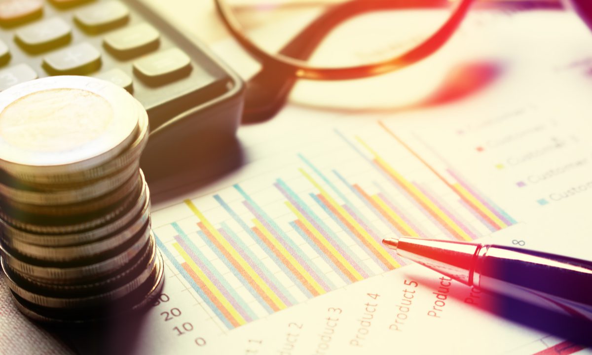 Today in B2B: Eka Targets Treasury Management; Tech Firms Adopting Automated AR