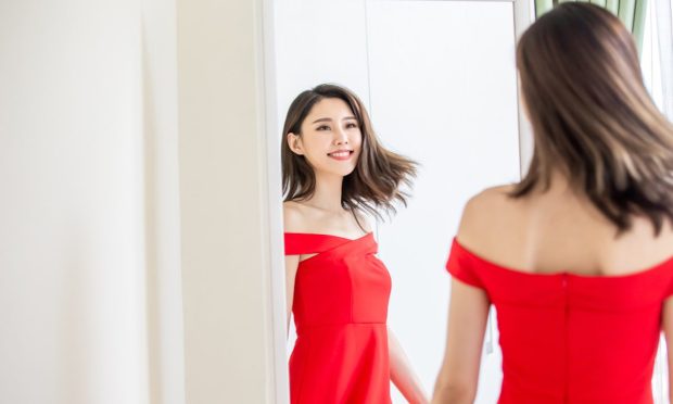 Retailers Turn to Clothing Rental as Consumer Acquisition Tactic