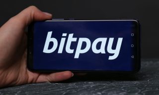 UATP, BitPay Team on Crypto Payment Possibilities