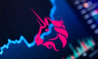 Crypto Exchange Uniswap Under SEC Investigation