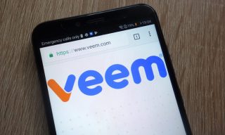 Veem Adds Enhanced Card Options and Faster ACH
