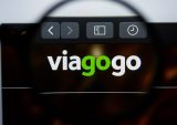 Viagogo