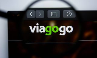 British Regulator Gives Nod to $4B Viagogo/StubHub Combination