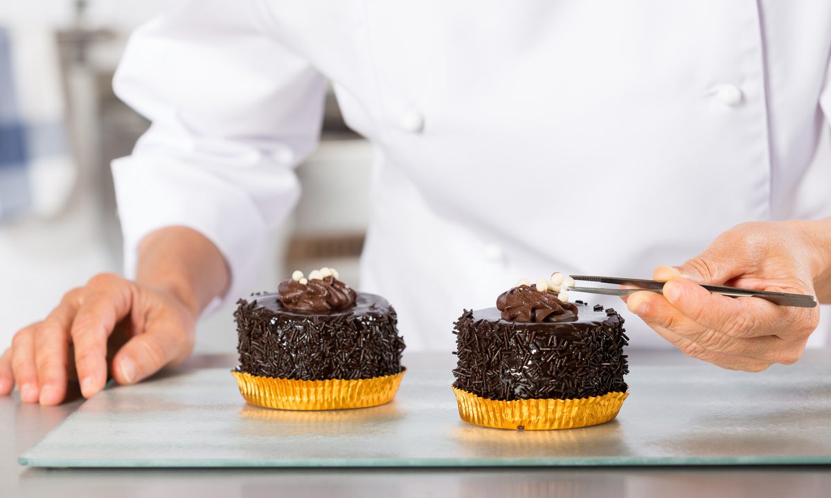 Buddy Valastro Joins List of Celebrities Launching Virtual Brands for Digital Ordering