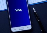 Visa’s Business Outlook Study Shows Permanent Digital-First Pivot