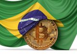 Visa Considers Accepting Crypto as Payment in Brazil