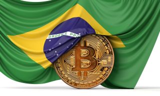 Visa Considers Accepting Crypto as Payment in Brazil