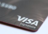 Visa Launches New Benefits for US Consumer Credit Cardholders