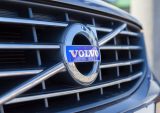 Volvo on Road to Possible $20B IPO