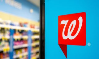 Blue Shield of California, Walgreens Partner on Personalized Healthcare Solution