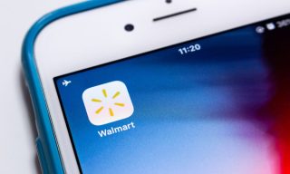 Today in Retail: Amazon to Tout Tech in Proposed Stores; Walmart Removes Digital Cross-Category Barrier