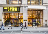 KYODAI Collabs with Western Union for Cross-Border B2B Payments in Japan