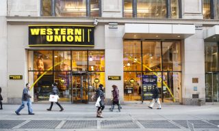 KYODAI Collabs with Western Union for Cross-Border B2B Payments in Japan