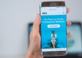 MySizeID Joins Wix eCommerce Platform