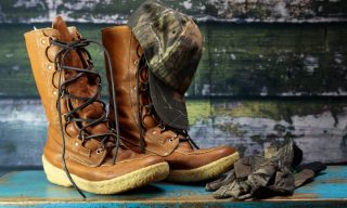 Today in Data: Crocs Targets $5B in Sales, D2C Brand Eyes Workwear Market, Shopify Brings Main Street to Social Media
