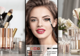 Perfect Corp. Unveils AI-Powered Makeup Tutorial Platform