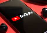 YouTube Enters the Streaming Fray With ‘Primetime Channels’