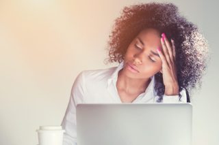 60% of Online Consumers Bail at Checkout Over Lack of Key Features