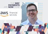 Contactless Payments Continue to Drive New Waves of Innovation