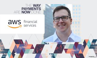 Contactless Payments Continue to Drive New Waves of Innovation