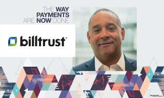 Suppliers Put the Pedal to the Metal to Convert B2B Buyers to Digital Payers