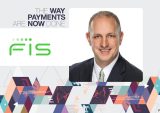 Consumers Now Demand Options in Their Payments Experience
