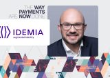 Mobile Phones: Connecting the Physical and Digital Payment Experience