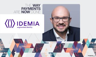 Mobile Phones: Connecting the Physical and Digital Payment Experience