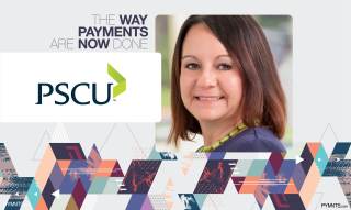 Touchless Payments: Ease, Convenience and Safety Drive Accelerated Adoption