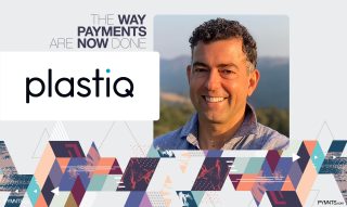 COVID Drives Small Businesses’ Re-Platforming – and a Renaissance in Digital Payments