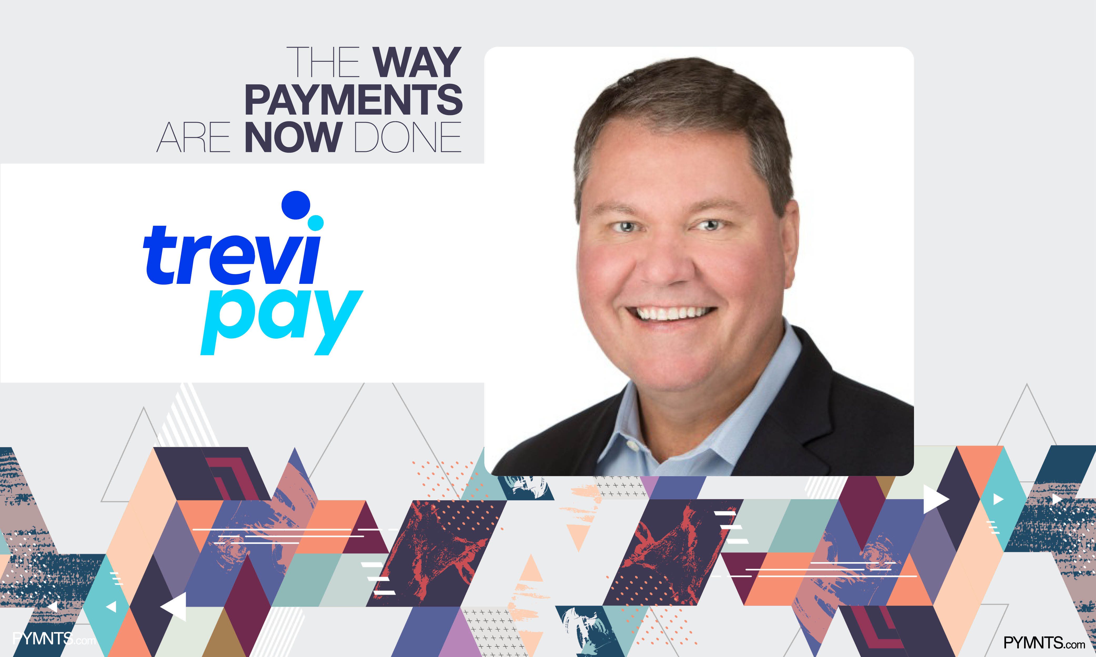 The New Normal: B2B Payments Must Be Like B2C Transactions