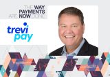 The New Normal: B2B Payments Must Be Like B2C Transactions