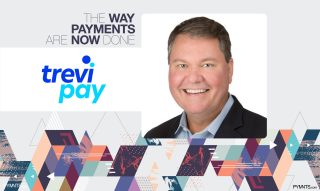 The New Normal: B2B Payments Must Be Like B2C Transactions