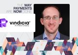 2021: An Evolving Digital Future for Payments and eCommerce