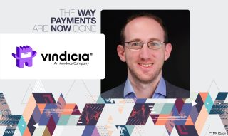 2021: An Evolving Digital Future for Payments and eCommerce
