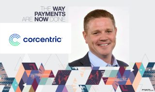 Why Focusing on the Supplier Experience Pays Off