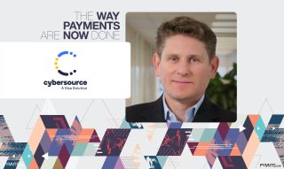 Merchants Face off Against Evolving Fraud Tactics