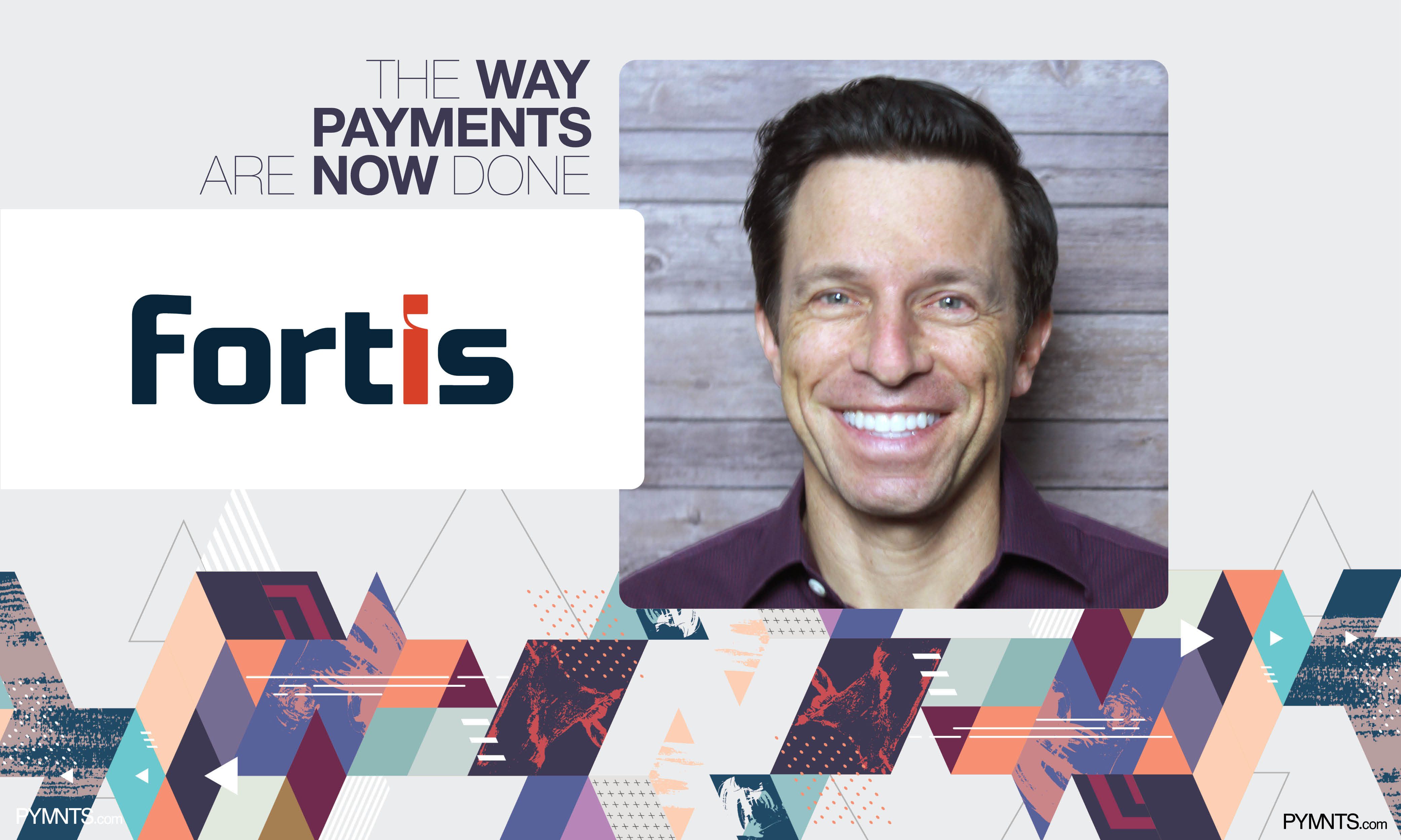 Choice and Convenience: Defining Consumer Payments Today