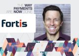 Choice and Convenience: Defining Consumer Payments Today