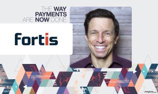 Choice and Convenience: Defining Consumer Payments Today
