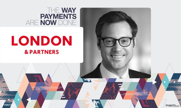 More Tech Isn’t Always The Answer