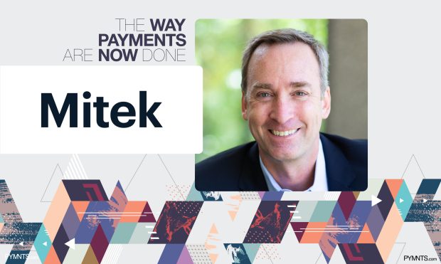 Cameras, Wipes and Swipes Replace Cash