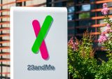 23andMe to Buy Web Platform Lemonaid Health for $400M