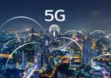 Worldwide Competition Seeks 5G XR Solutions for Retail