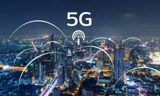 Worldwide Competition Seeks 5G XR Solutions for Retail