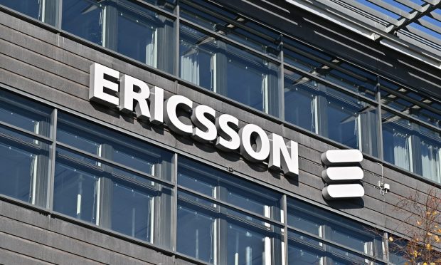 Gaming and Extended Reality Among First 5G Use Cases For ‘Time-Critical Communication’