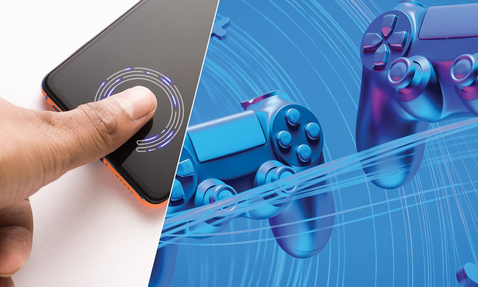 Online Gaming Platforms Bet on KYC Automation to Get Real Players in the Game