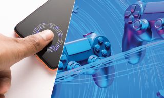 Online Gaming Platforms Bet on KYC Automation to Get Real Players in the Game